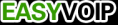Thẻ internet EASYvoip:Mới,Rẻ,Thời gian dài...
