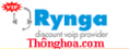 Thẻ internet RYNGA