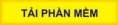 Tải phần mềm thẻ gọi điện internet về máy tính