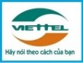 Viettel  khuyến mãi 100% giá trị nạp thẻ từ 10/2 đến 12/2