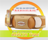 Máy tập bụng đa năng-TH516065867