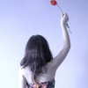 Vina khuyến mãi tháng 3